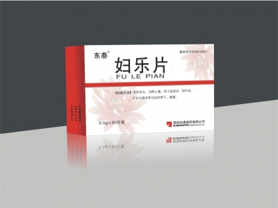 婦樂(lè)片